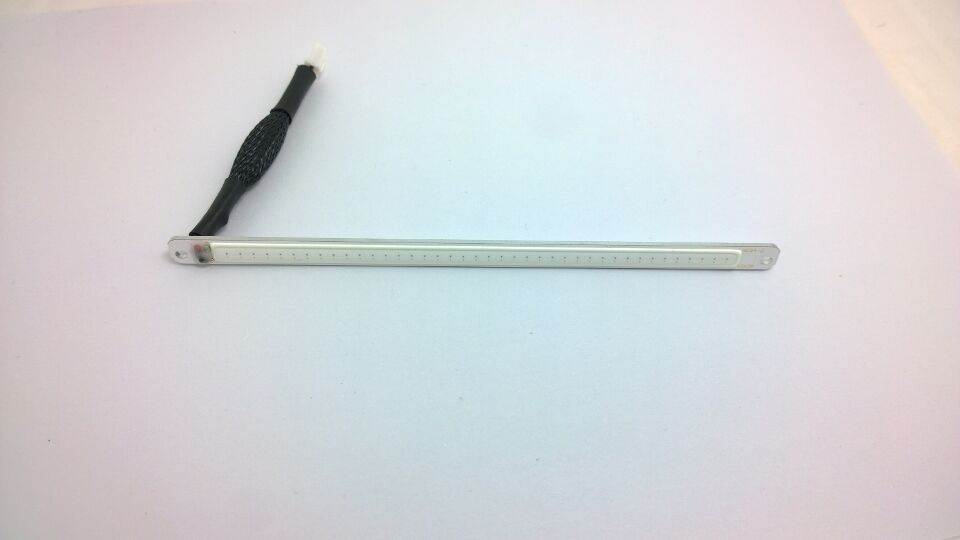 COB LED Light for Nighthawk pro 280
